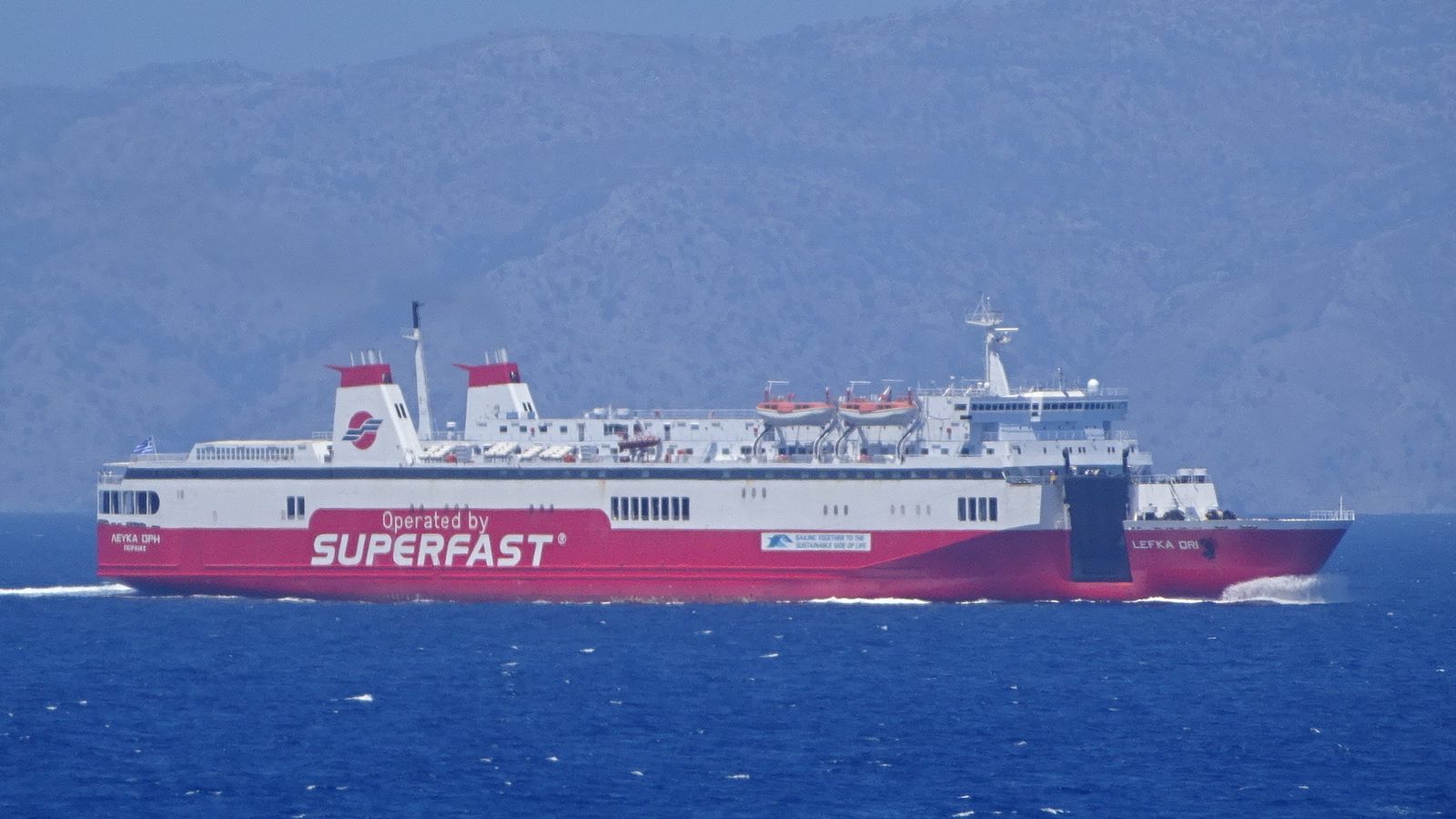 The Malacca Straits: The Most Pirate-Infested Waters in the World