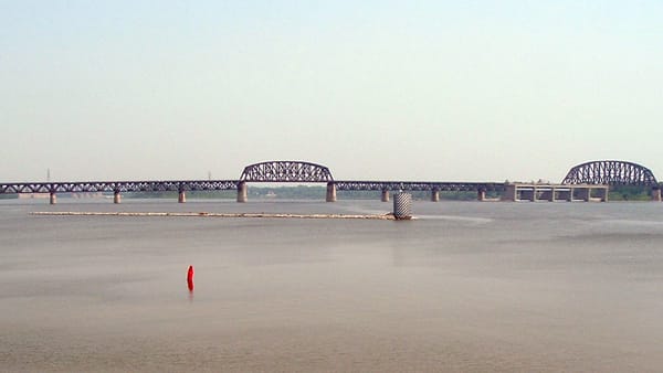 Huntington, West Virginia: The Story of America's "Overdose Capital"